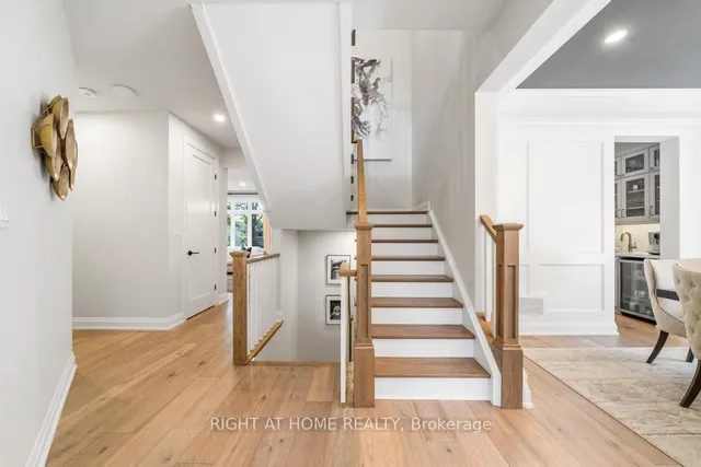 Additional image 5 of 89 Lloyminn Ave