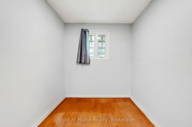 Additional image 28 of 63 Martindale Cres