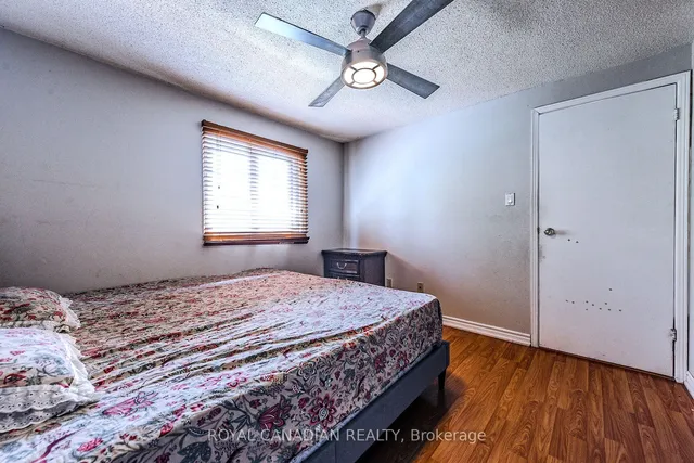 Additional image 22 of 2 Mayberry Crt