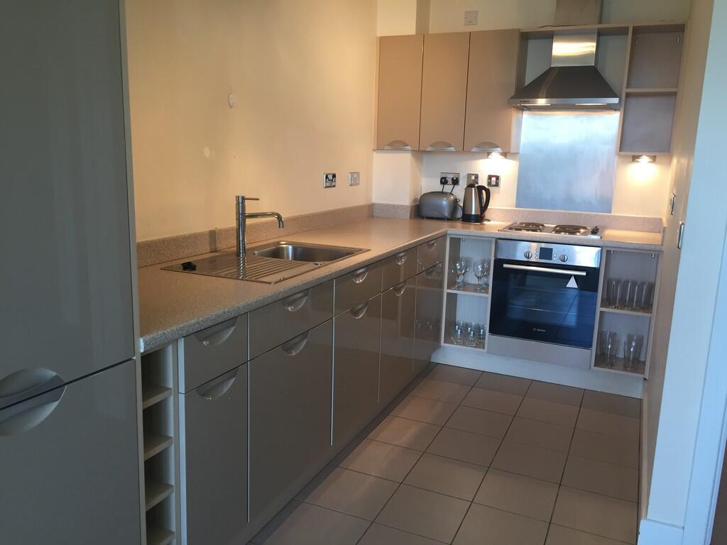 Additional image 3 of 48 Mason Way