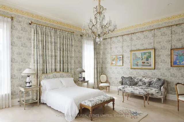 Additional image 15 of 15 High Point Rd