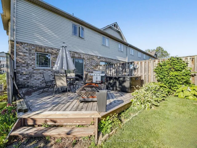 Additional image 35 of 242 Upper Mount Albion Rd Unit 19