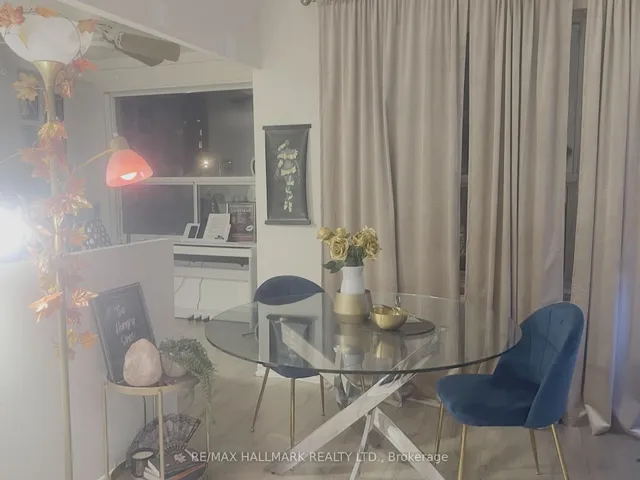 Additional image 5 of 660 Eglinton Ave Unit 408