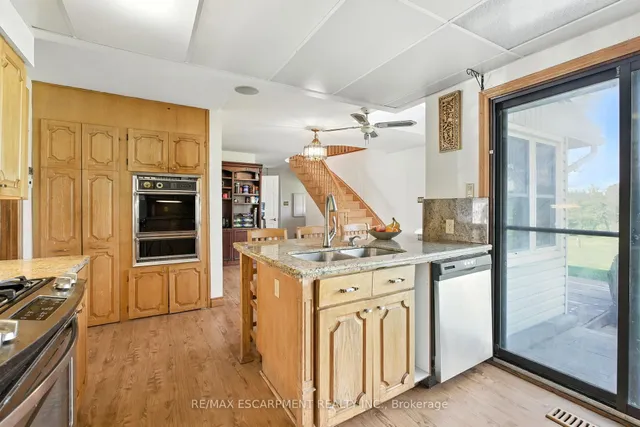 Additional image 20 of 5 Mazza Ave