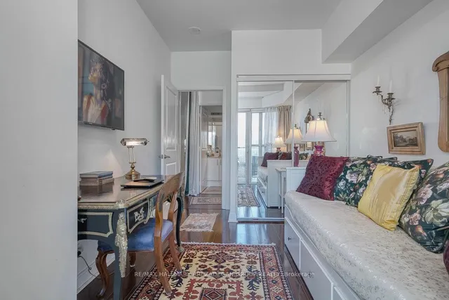 Additional image 22 of 60 Absolute Ave Unit 1507