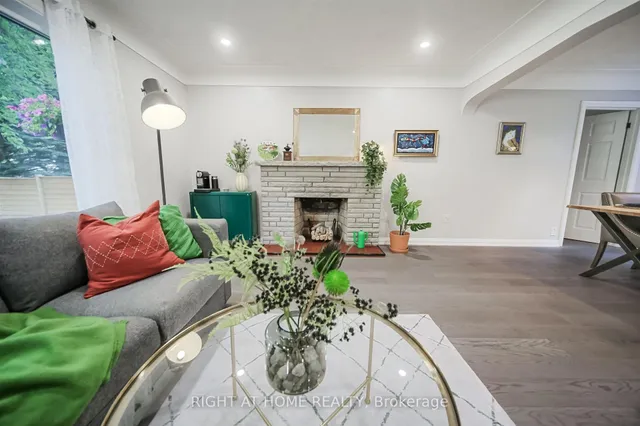 Additional image 10 of 388 Lark Ave