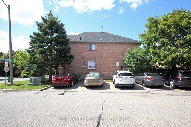 Additional image 29 of 70 Gilgorm Rd