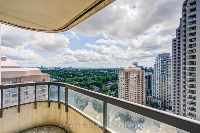 Additional image 35 of 33 Empress Ave Unit 2107