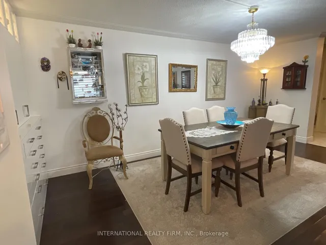 Additional image 23 of 80 Antibes Dr Unit 1905