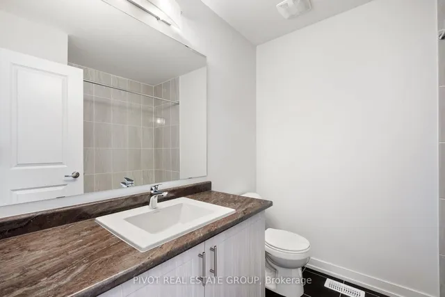 Additional image 26 of 53 Akil Thomas Gdns