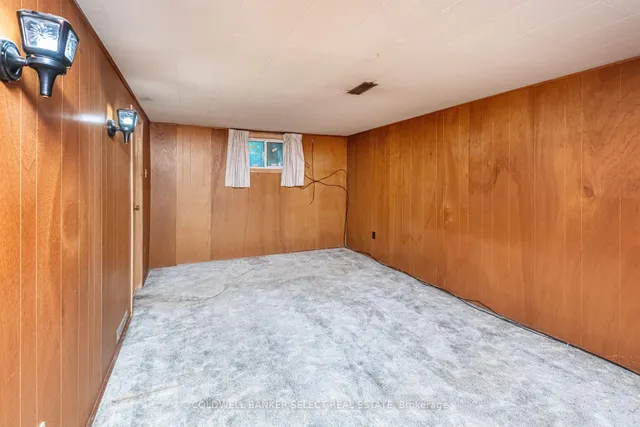 Additional image 36 of 8 Millview Crt