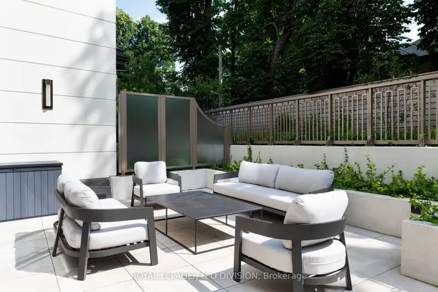 Additional image 17 of 1 Strathgowan Ave Unit 408