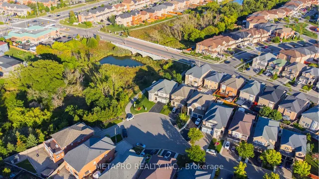 Additional image 48 of 20 Templeton Crt