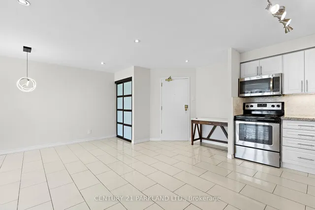 Additional image 10 of 35 Trailwood Dr Unit 112