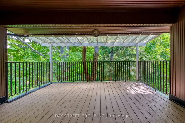 Additional image 33 of 7 Mylesview Pl