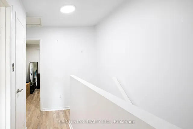 Additional image 26 of 66 Enmount Dr Unit 66