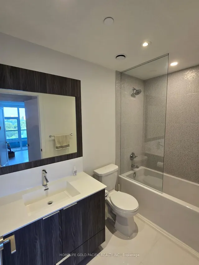 Additional image 8 of 25 Adra Grado Way Unit 1136