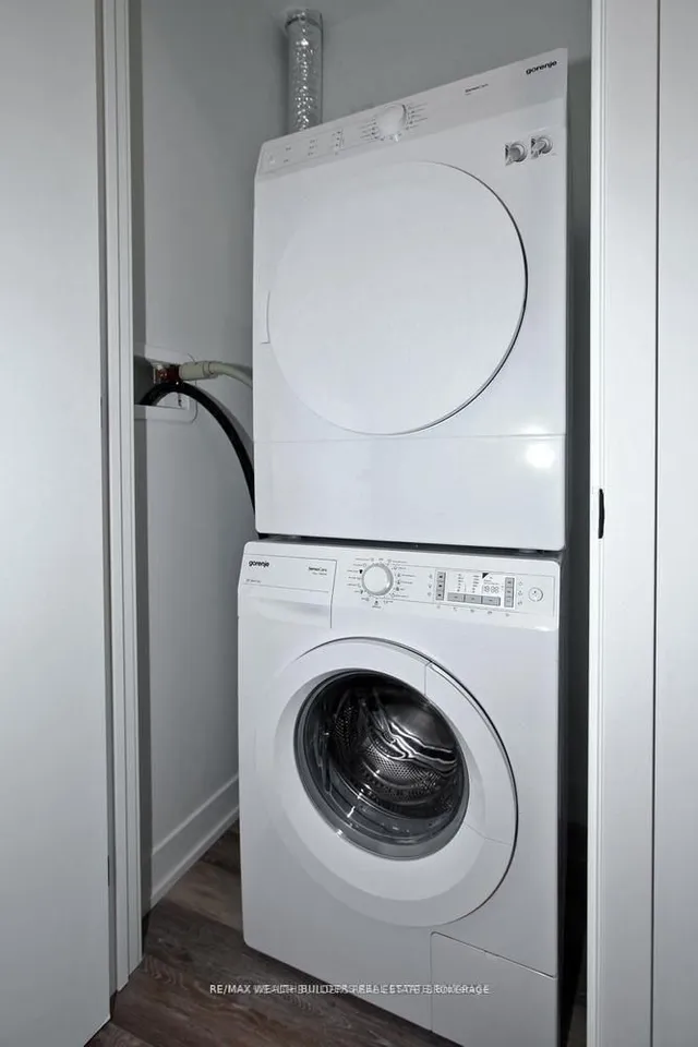 Additional image 22 of 2118 Bloor St Unit 511