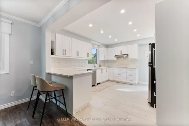 Additional image 36 of 16 Drakes Dr