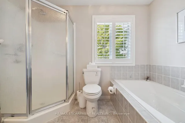 Additional image 28 of 1199 Stephenson Dr