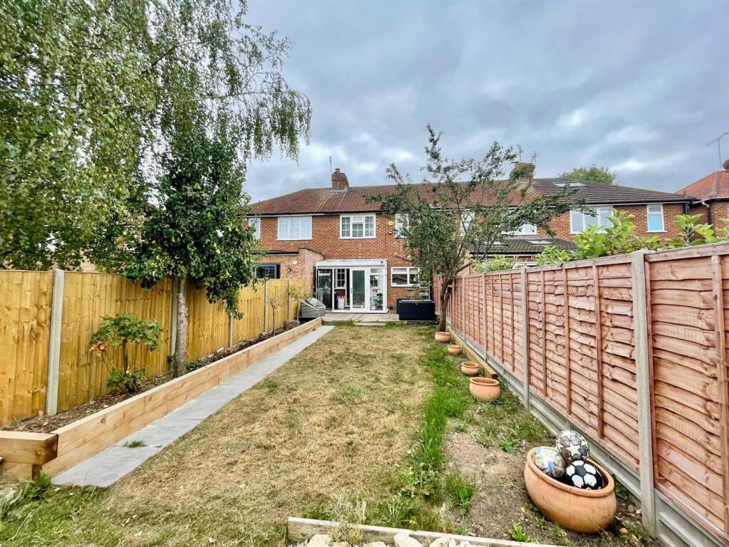 Additional image 14 of Birchwood Avenue, Hatfield