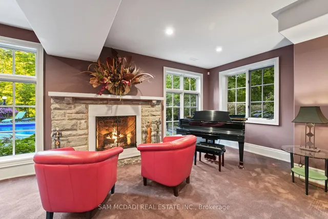 Additional image 35 of 10140 Pineview Tr