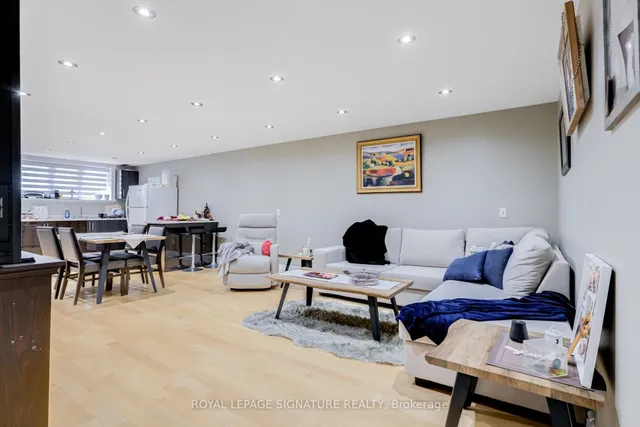 Additional image 27 of 39 Treeline Blvd