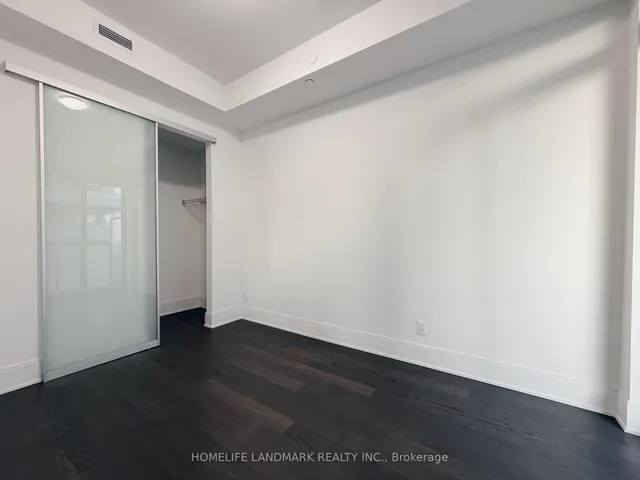 Additional image 16 of 50 Charles St Unit LPH5304