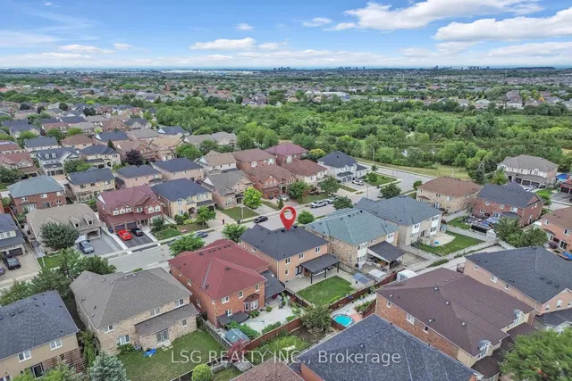 Additional image 45 of 54 Richgrove Dr