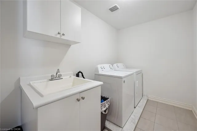 Additional image 27 of 29 Riverwalk Dr