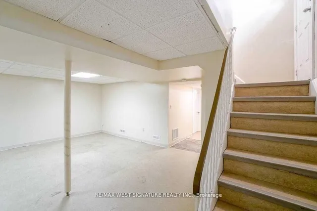 Additional image 15 of 23 Fernando Rd