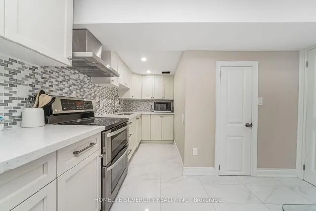 Additional image 36 of 1587 Hallstone Rd