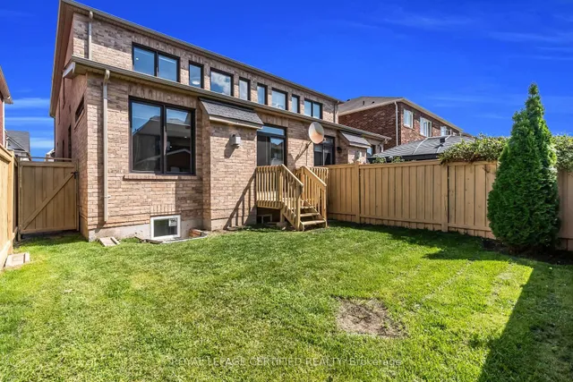 Additional image 50 of 61 Dunley Cres