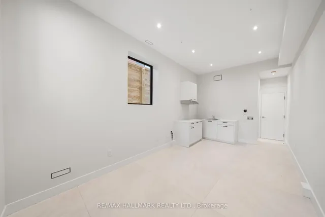 Additional image 41 of 16A Kenrae Rd