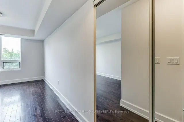 Additional image 22 of 650 Sheppard Ave Unit 527