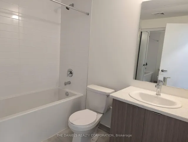 Additional image 8 of 135 Canon Jackson Dr Unit 107