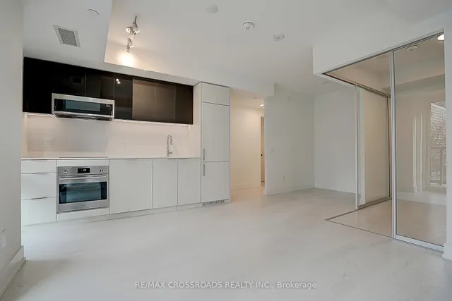 Additional image 11 of 308 Jarvis St Unit 520