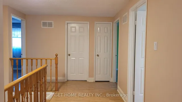 Additional image 18 of 32 Torrance Woods