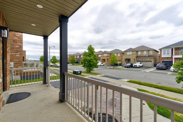 Additional image 4 of 234 Valleyway Dr