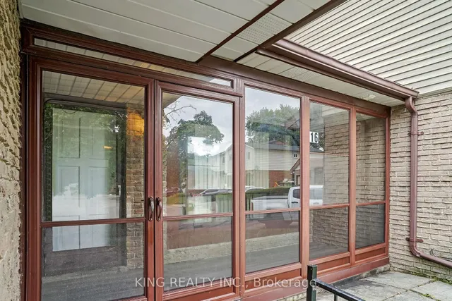 Additional image 9 of 16 Wimbledon Crt