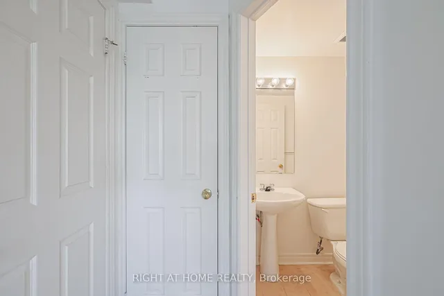 Additional image 22 of 760 Lawrence Ave Unit 78