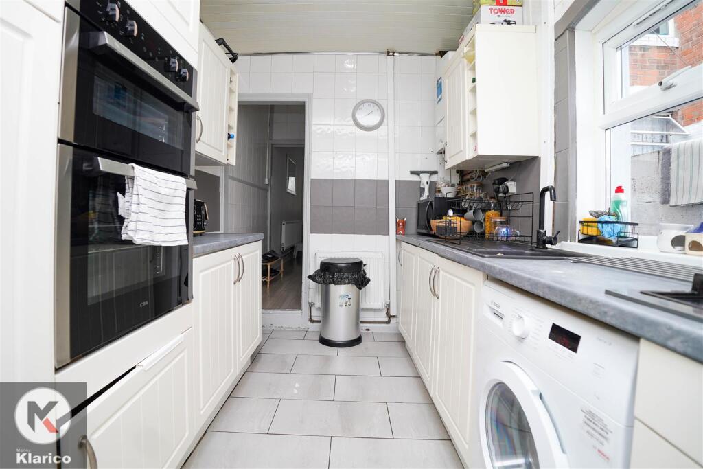 Additional image 6 of Blackford Road, Birmingham