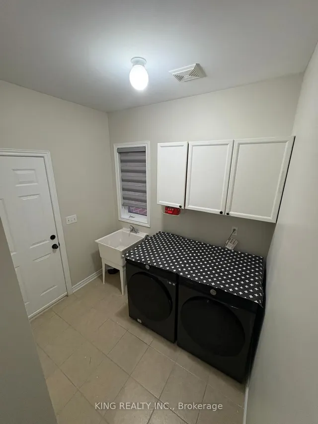 Additional image 9 of 398 Sunny Meadow Blvd