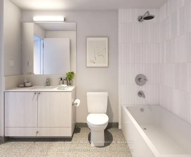 Additional image 5 of 26 Dreamers Way Unit 114