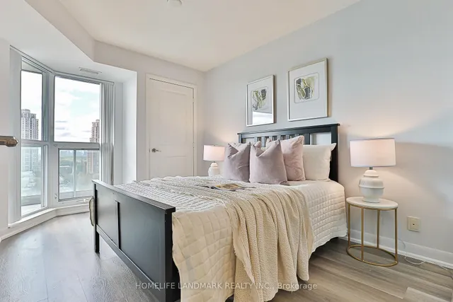 Additional image 22 of 17 Anndale Dr Unit 1615