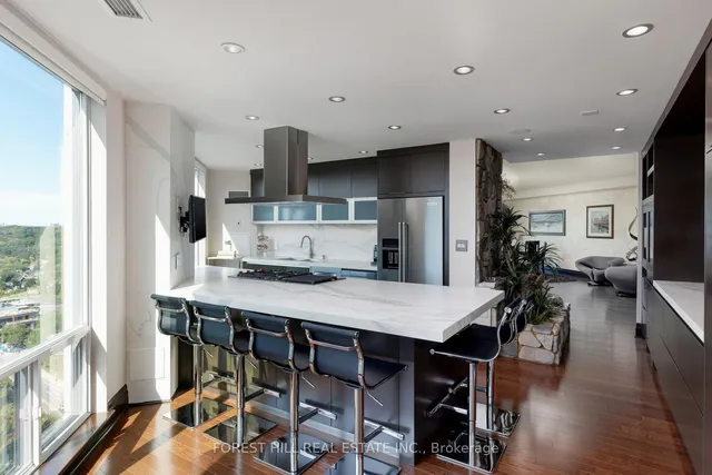 Additional image 14 of 300 Bloor St Unit 2701