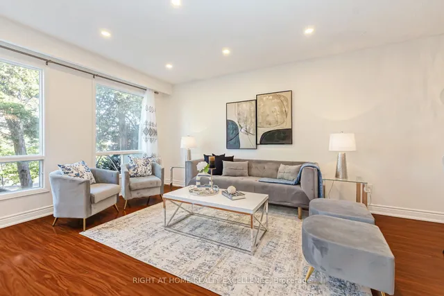 Additional image 7 of 153 Bruce Beer Dr