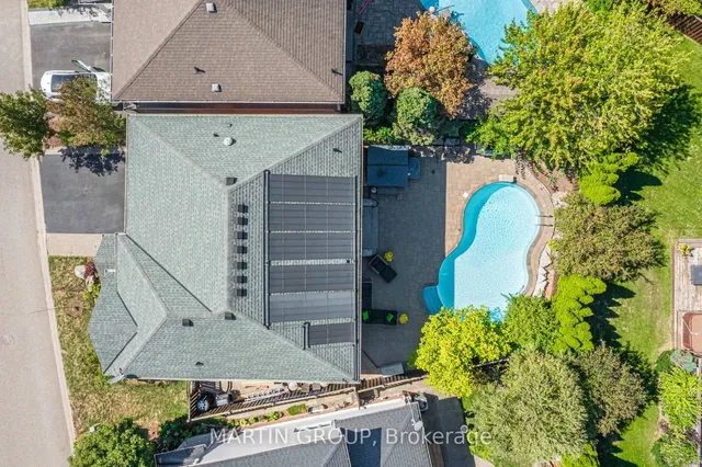 Additional image 48 of 5637 Roseville Crt