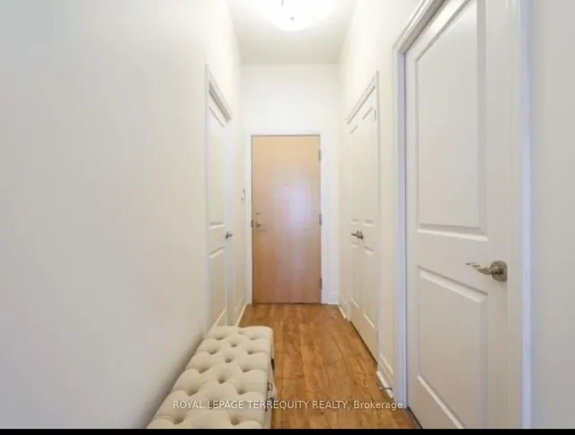 Additional image 3 of 58 Marine Parade Dr Unit 403