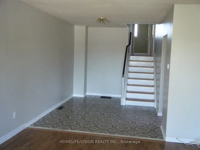 Additional image 5 of 3766 Darla Dr